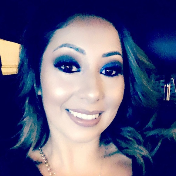 erika854